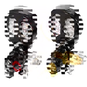 NITRO PURGE REG 500 PSI